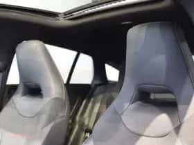 Mercedes-Benz CLA-Klasse (2025) thumbnail 12