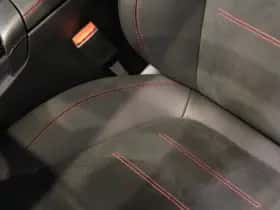 Mercedes-Benz CLA-Klasse (2025) thumbnail 13
