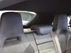 Mercedes-Benz CLA-Klasse (2025) thumbnail 16