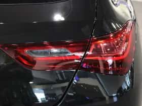 Mercedes-Benz CLA-Klasse (2025) thumbnail 21