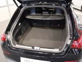 Mercedes-Benz CLA-Klasse (2025) thumbnail 22