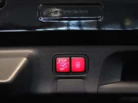 Mercedes-Benz CLA-Klasse (2025) thumbnail 23