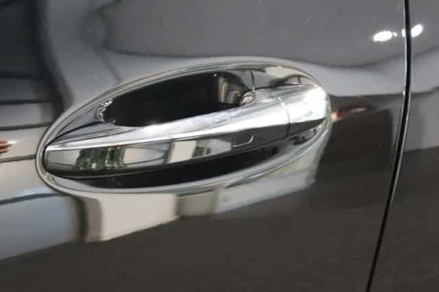 Mercedes-Benz CLA-Klasse (2025) thumbnail 24