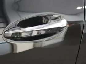 Mercedes-Benz CLA-Klasse (2025) thumbnail 24