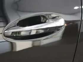 Mercedes-Benz CLA-Klasse (2025) thumbnail 24