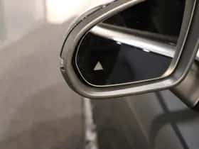 Mercedes-Benz CLA-Klasse (2025) thumbnail 25