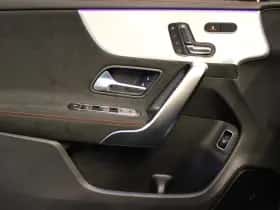 Mercedes-Benz CLA-Klasse (2025) thumbnail 26