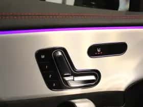 Mercedes-Benz CLA-Klasse (2025) thumbnail 27
