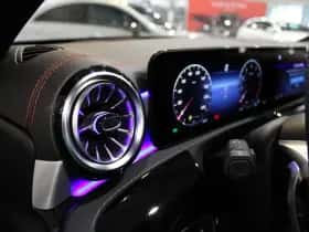 Mercedes-Benz CLA-Klasse (2025) thumbnail 28