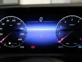 Mercedes-Benz CLA-Klasse (2025) thumbnail 30