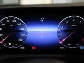 Mercedes-Benz CLA-Klasse (2025) thumbnail 30