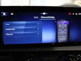 Mercedes-Benz CLA-Klasse (2025) thumbnail 33