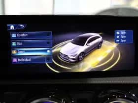 Mercedes-Benz CLA-Klasse (2025) thumbnail 34