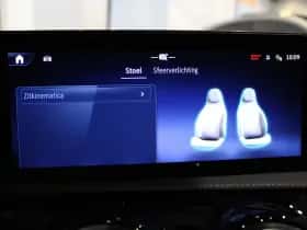 Mercedes-Benz CLA-Klasse (2025) thumbnail 35