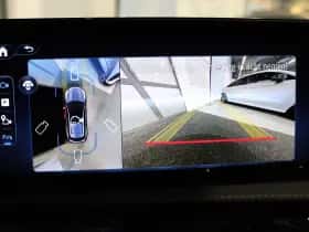 Mercedes-Benz CLA-Klasse (2025) thumbnail 37