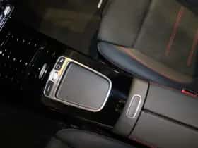 Mercedes-Benz CLA-Klasse (2025) thumbnail 38