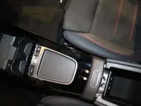Mercedes-Benz CLA-Klasse (2025) thumbnail 39
