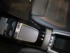 Mercedes-Benz CLA-Klasse (2025) thumbnail 39