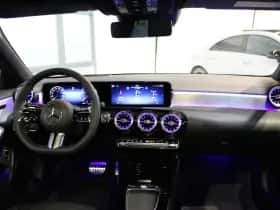 Mercedes-Benz CLA-Klasse (2025) thumbnail 44