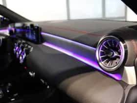 Mercedes-Benz CLA-Klasse (2025) thumbnail 45