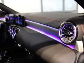 Mercedes-Benz CLA-Klasse (2025) thumbnail 45