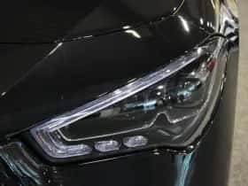 Mercedes-Benz CLA-Klasse (2025) thumbnail 6