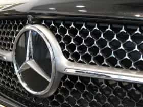 Mercedes-Benz CLA-Klasse (2025) thumbnail 7