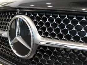 Mercedes-Benz CLA-Klasse (2025) thumbnail 7