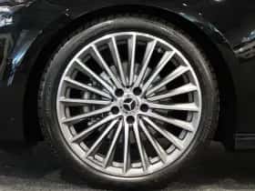 Mercedes-Benz CLA-Klasse (2025) thumbnail 9