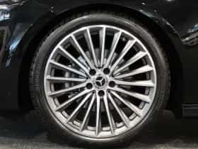 Mercedes-Benz CLA-Klasse (2025) thumbnail 9