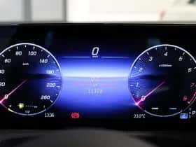 Mercedes-Benz A-Klasse (2025) thumbnail 13
