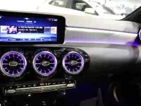 Mercedes-Benz A-Klasse (2025) thumbnail 14