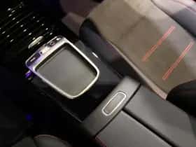 Mercedes-Benz A-Klasse (2025) thumbnail 15