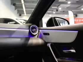 Mercedes-Benz A-Klasse (2025) thumbnail 17