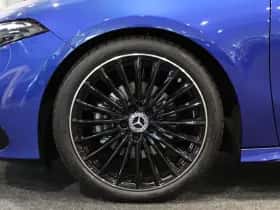 Mercedes-Benz A-Klasse (2025) thumbnail 7