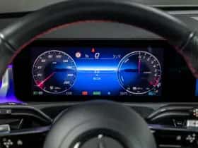 Mercedes-Benz A-Klasse (2025) thumbnail 14