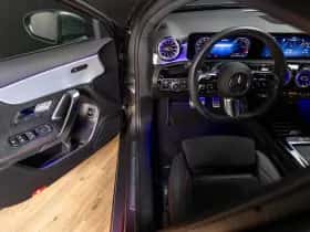 Mercedes-Benz A-Klasse (2025) thumbnail 22