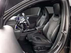 Mercedes-Benz A-Klasse (2025) thumbnail 9
