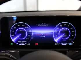 Mercedes-Benz EQB (2025) thumbnail 15