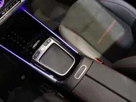 Mercedes-Benz EQB (2025) thumbnail 18