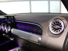 Mercedes-Benz EQB (2025) thumbnail 19