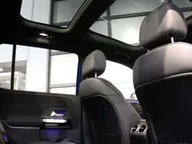 Mercedes-Benz EQB (2025) thumbnail 22