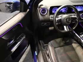 Mercedes-Benz EQB (2025) thumbnail 24