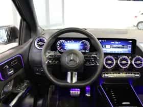 Mercedes-Benz B-Klasse (2025) thumbnail 13