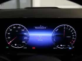 Mercedes-Benz B-Klasse (2025) thumbnail 14