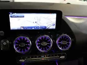 Mercedes-Benz B-Klasse (2025) thumbnail 15