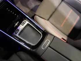 Mercedes-Benz B-Klasse (2025) thumbnail 17