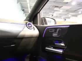 Mercedes-Benz B-Klasse (2025) thumbnail 18
