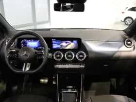 Mercedes-Benz B-Klasse (2025) thumbnail 3