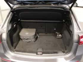 Mercedes-Benz B-Klasse (2025) thumbnail 21